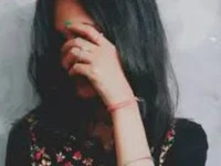 Onlysona_ avatar