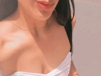 Onlyus26 avatar