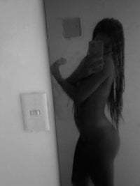 Onlywanda avatar