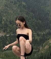 Onlywantyouu avatar
