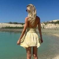 Onlyxlicious_sc avatar