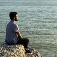 Onlyyoursbb avatar