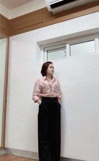 Onni_19 avatar