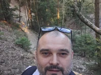 Onon696969 avatar