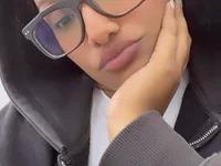 OnshoreSquare avatar