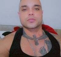 Onu1995 avatar