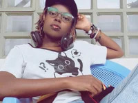 OnyXDesireb avatar