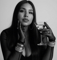 Onyourminddd_sweetheart avatar