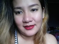 OnyxRoseee avatar