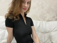 Onyx_Babe avatar