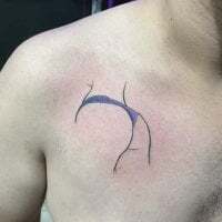 OohedSpectrum avatar