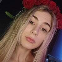 Ooommnia avatar