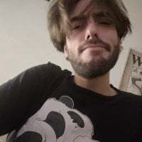 Ooou10 avatar