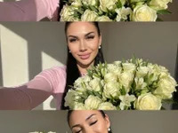 OopsSheTeases avatar