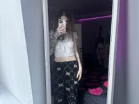OopsieBaby avatar