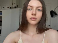 OopsieKelly avatar