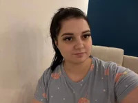 OpalBaisley avatar