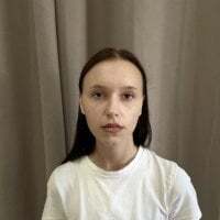 OpalIntveld avatar
