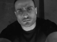OpalMischief avatar