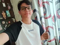 Opamama21 avatar