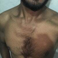 OpenPicture19 avatar