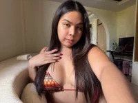 OpheliaGrayson avatar
