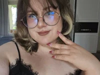 OpheliaLush avatar
