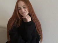 OpheliaPrise avatar