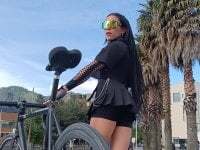 OpheliaRose avatar