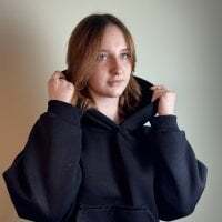 OpheliaSalotti avatar