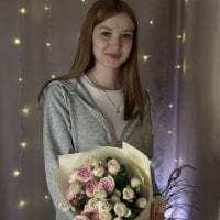 OpheliaSinclair avatar