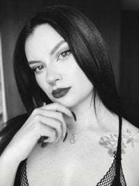 OphelianaRose33 avatar