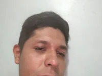 OpposedChador avatar
