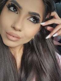 OpulentDesire avatar