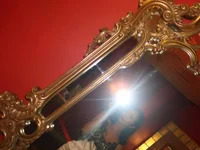 OpulentGodessx avatar