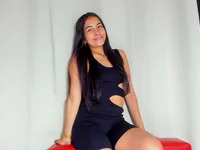 OpulentLatins avatar