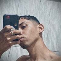 Oqui avatar