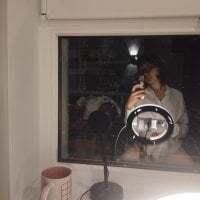 OraAle avatar