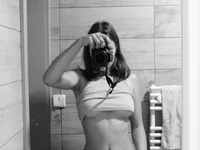 Oral_Queen avatar