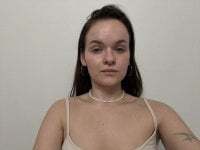 OraleeHollimon avatar