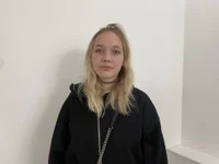 OraliaRokusek avatar