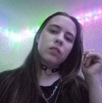 OrdinaIPit avatar