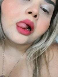 OrdinaryAnjou avatar