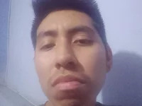 Ore_47 avatar