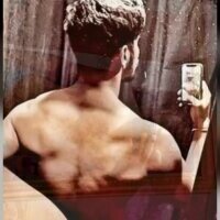 OrganicBluenose avatar