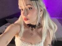 OrgasmDonorxxD avatar