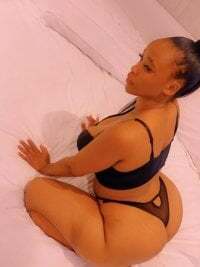 Orgasm_QueenXX avatar