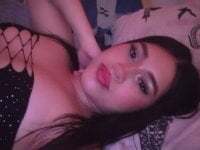 Orgasm_Room18 avatar