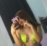 Orgasm_room300k avatar