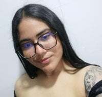 Orgasm_room400k avatar